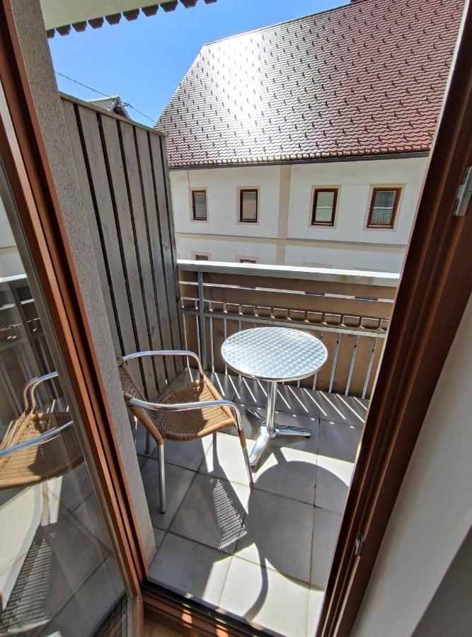 Apartments Bohinjc Exterior photo
